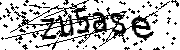 Anti-Bot verification code image