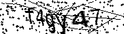 Anti-Bot verification code image